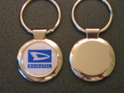 keyring2.jpg