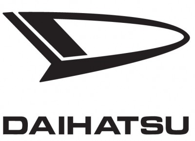 daihatsu-logo.jpg