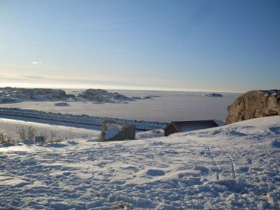 Verdens Ende.JPG